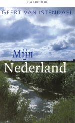 Mijn Nederland Mijn Nederland
